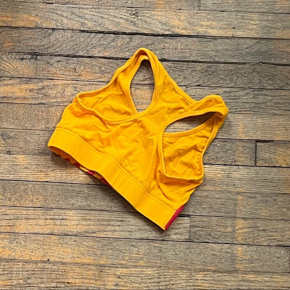 Coca Cola Set - Picture 2 of 6